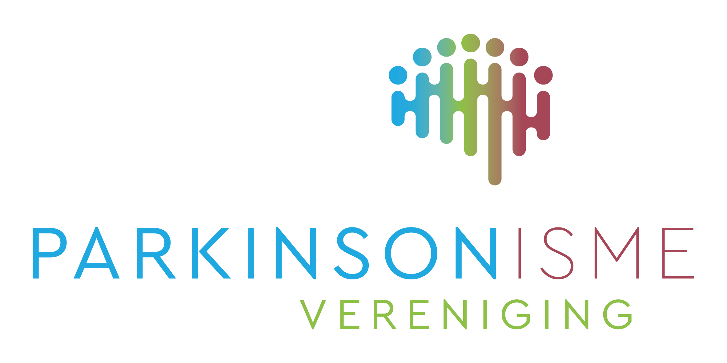 Parkinson vereniging