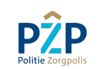 Pzp