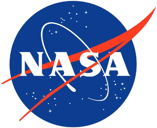 Nasa science