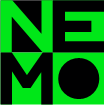 Nemokennislink