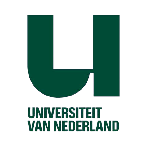 Universiteit van Nederland