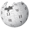 Wikipedia