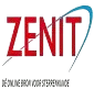 Zenit online